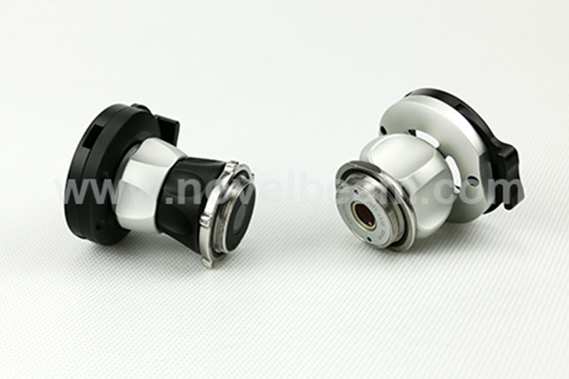 1.HDCameraCoupler